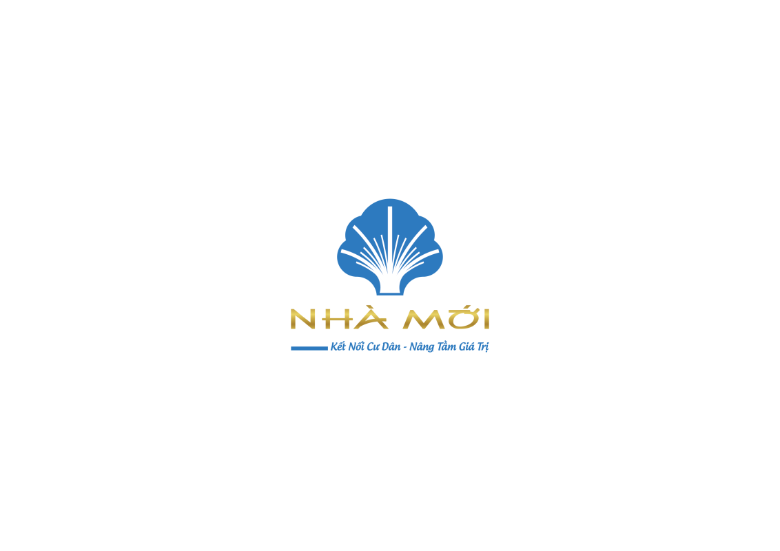 BĐS Nhà Mới